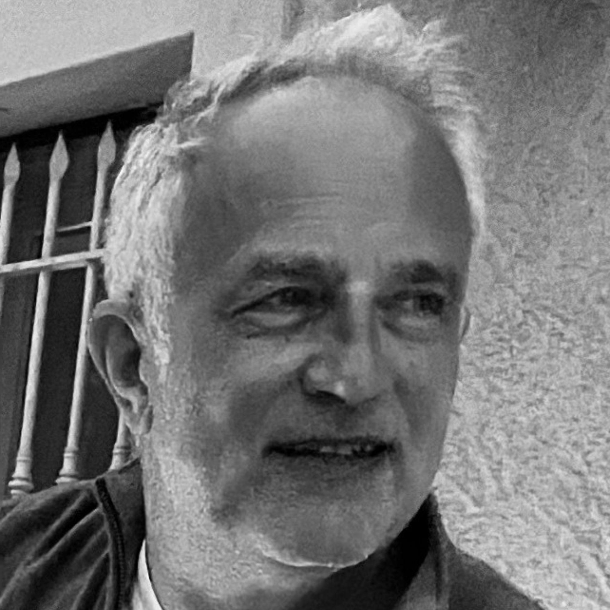 Christophe Perrin, Gérant d'Assuratem