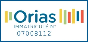 ORIAS 07008112