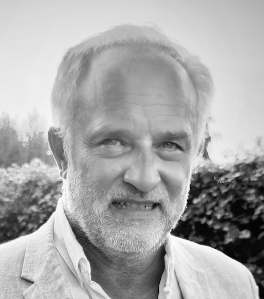 Christophe Perrin, Gérant d'Assuratem